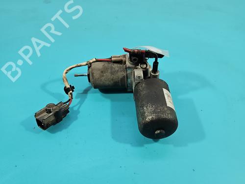 Brake master cylinder TOYOTA COROLLA Saloon (_E21_) 1.8 VVTi Hybrid (ZWE211) | BP37821175M77 - Image 2
