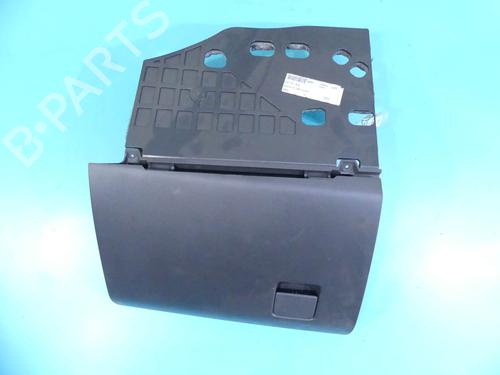 Cup/Object holder OPEL VECTRA C (Z02) | BP37805183I37 - Image 2