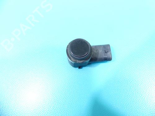 Electronic sensor AUDI Q5 (8RB) | BP37891675M84 - Image 8