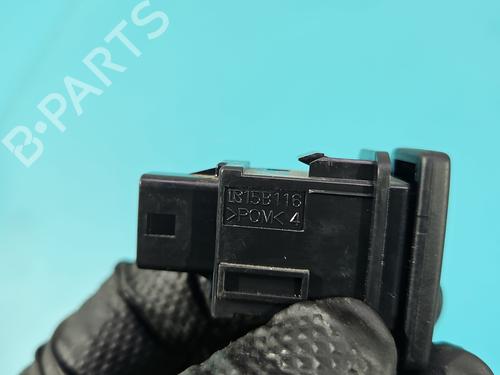 Switch TOYOTA RAV 4 IV (_A4_) 2.0 D 4WD (ALA41_) | BP37835048I30 - Image 6