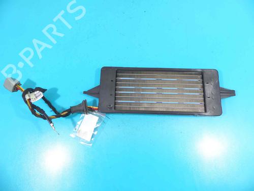 Heater matrix LANCIA THEMA (LX_) 3.0 D (48, LX) | BP37883114M63 - Image 3