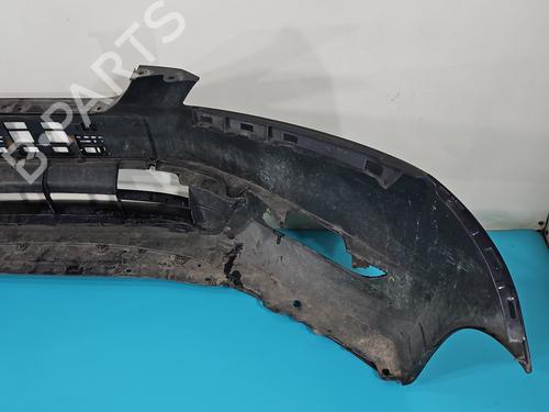 Front bumper HONDA FR-V (BE) 2.0 (BE3) | BP38126038C7  - Image 15