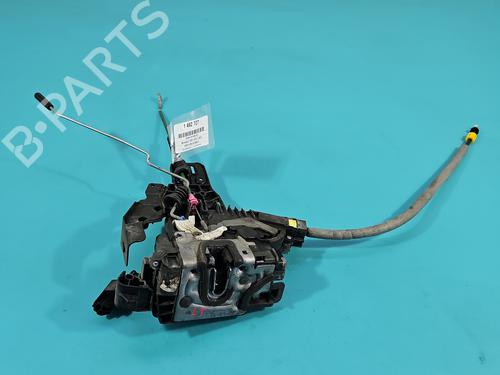 BP37819259C100 main image