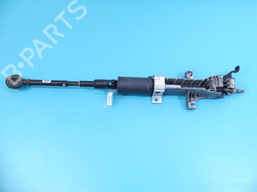 Used Steering column Steering column CADILLAC SRX 3.6 (258 hp) 37882181 37882181