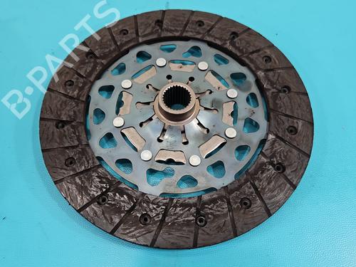 Flywheel DACIA SANDERO III | BP38129817M101 - Image 17