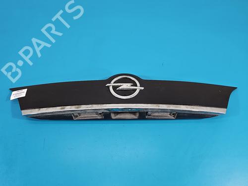 tailgate-handle-opel-meriva-b-mpv-s10-2010-2011-2012-2013-2014-2015-2016-2017-37859033 main image