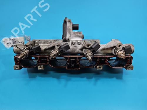 Injector AUDI A4 B6 (8E2) 2.0 | BP37855318M100 - Image 11