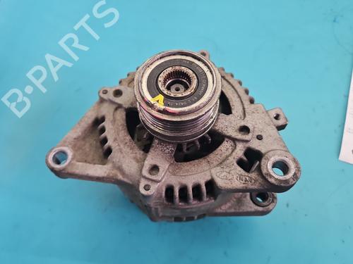 Alternator HYUNDAI i30 (GD) | BP39959261M7 - Image 2