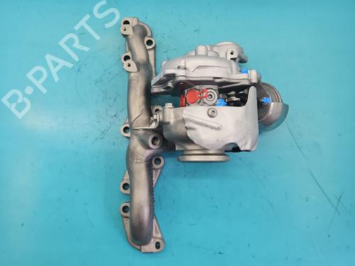 Other AUDI A4 B9 (8W2, 8WC) 2.0 TFSI | BP39239033O1 - Image 11