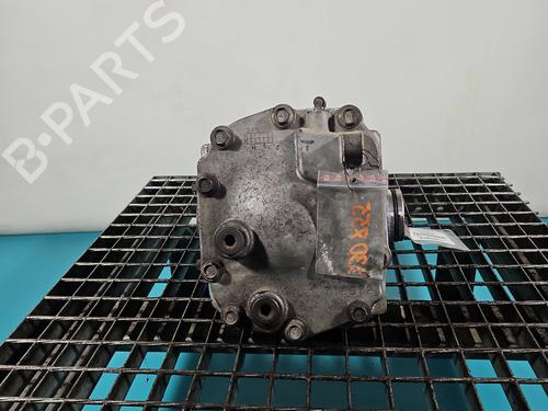 Front differential INFINITI QX50 I 37 AWD | BP38149582M23 - Image 7