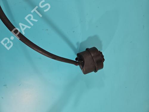 Pipe IVECO DAILY VI Van 33S15, 35S15, 35C15 | BP38123321M125 - Image 3