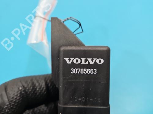 Electronic sensor VOLVO XC60 I SUV (156) 2.4 D / D3 / D4 AWD | BP39945711M84 - Image 7