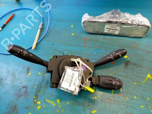 Devioluci CITROËN C5 I Break (DE_) 1.8 16V (DE6FZB, DE6FZE) | BP38134566I23 - Image 13