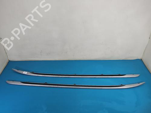 roof-bar-opel-astra-h-saloon-a04-2007-2008-2009-2010-2011-2012-2013-2014-37842826 main image