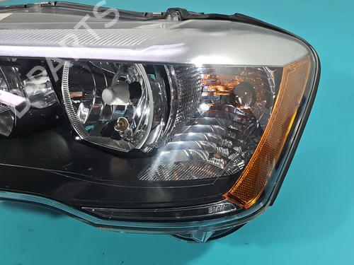 Left headlight BMW X3 (F25) xDrive 28 i | BP38772847C28 - Image 4