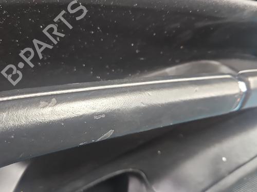 Rear left panel PORSCHE CAYENNE (92A) 3.0 Diesel | BP38565763C60 - Image 5