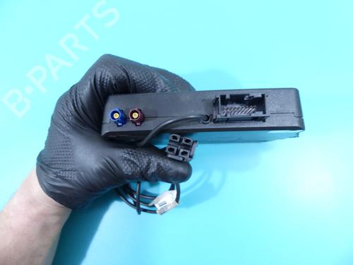Electronic module BMW 5 (F10) 520 d | BP37894206M83 - Image 4