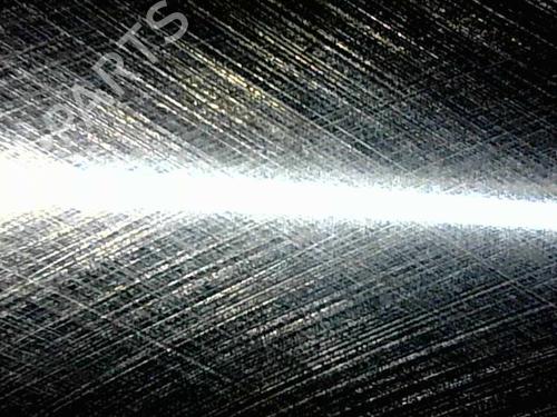Engine AUDI A6 C7 Avant (4G5, 4GD) 3.0 TDI quattro | BP38143744M1  - Image 18