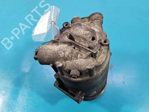 AC compressor OPEL ASTRA H GTC (A04) 1.8 (L08) | BP40461148M34  - Image 7