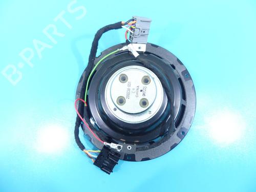 Speaker PORSCHE PANAMERA (970) | BP37881697E2 - Image 3