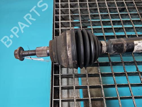 Right front driveshaft SKODA OCTAVIA III Combi (5E5, 5E6) 2.0 TDI | BP37819610M39 - Image 4