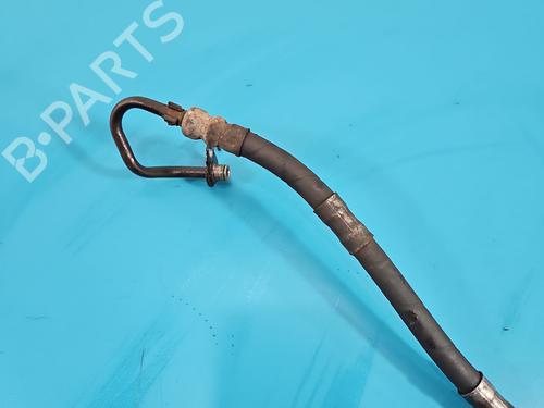 Pipe JAGUAR XF I (X250) 2.7 D | BP37855112M125 - Image 3