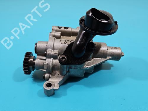 Other AUDI A4 B8 (8K2) 2.0 TFSI quattro | BP38122015O1 - Image 3