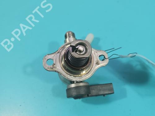Fuel pump SKODA SCALA (NW1) 1.5 TSI | BP37834447M76 - Image 3