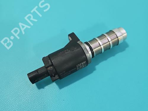Electronic sensor CITROËN C3 III (SX) 1.2 PureTech 82 | BP37839643M84 - Image 3