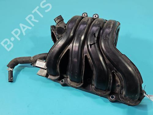 Used Intake manifold Intake manifold 37847686 37847686
