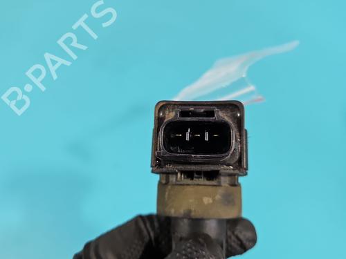 Ignition coil MITSUBISHI ECLIPSE CROSS (GK_, GL_) | BP37844517M94 - Image 5