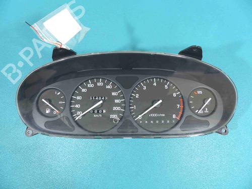 Kombiinstrument Kombiinstrument 38153456 38153456