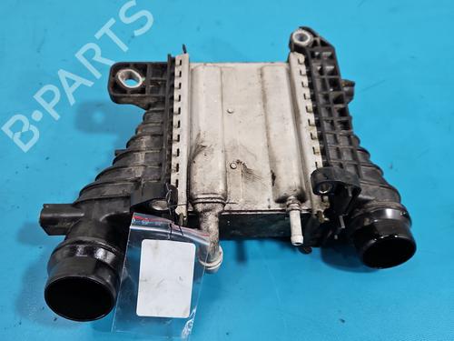 Intercooler RENAULT EXPRESS Box Body/MPV | BP37833496M30 - Image 3