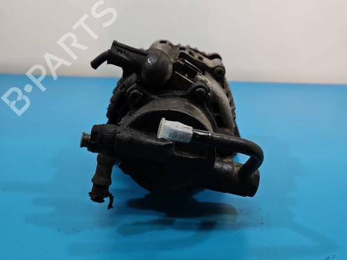 Alternator KIA CERATO I Hatchback (LD) 2.0 CRDi | BP37849945M7 - Image 7