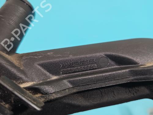 Pipe FORD KUGA I  | BP38125780M125  - Image 5