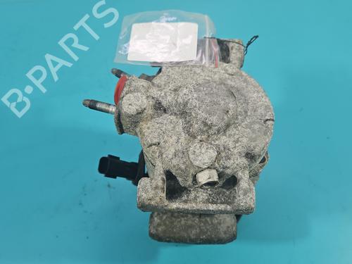 AC compressor DODGE GRAND CARAVAN 3.6 | BP38127334M34 - Image 6