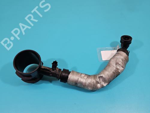 Pipe FORD TRANSIT CUSTOM V362 Van (FY, FZ) 2.0 EcoBlue | BP38139053M125 - Image 2