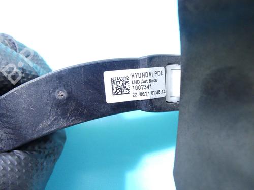 Pedal HYUNDAI i30 (PDE, PD, PDEN) 1.5 | BP38115531I4 - Image 7