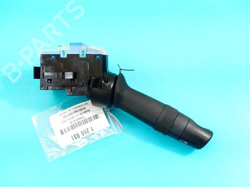 Steering column stalk HONDA HR-V (RU) 1.5 (RU1) | BP37887374I23 - Image 4