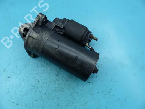 Used Starter Starter 37879582 37879582