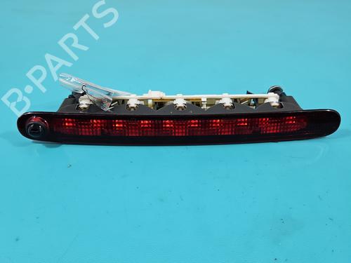 Third brake light SUZUKI SX4 S-Cross (JY) 1.4 T (AKK414) | BP37820629L11 - Image 2