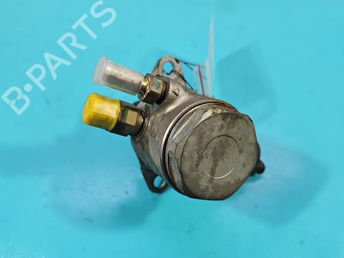 Fuel pump VW GOLF VI (5K1) 2.0 TDI | BP37851441M76 - Image 5