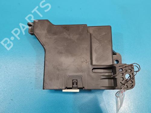 Electronic module TOYOTA AURIS (_E15_) | BP37849194M83 - Image 6