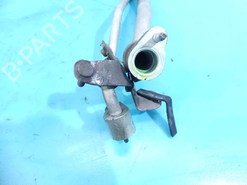 AC pipe JAGUAR XF II (X260) | BP37880925M126 - Image 2