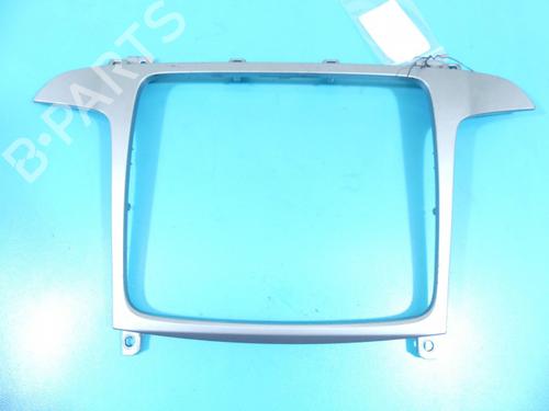 other-ford-galaxy-ii-wa6-2006-2007-2008-2009-2010-2011-2012-2013-2014-2015-37893817 main image