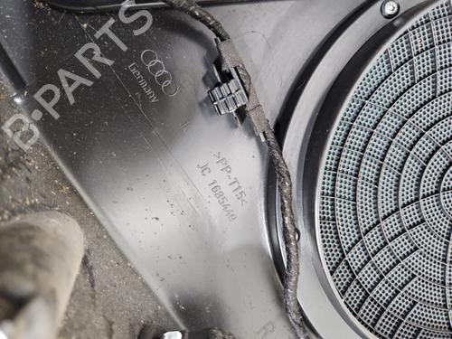 Rear right panel AUDI A5 Sportback (8TA) 3.0 TFSI quattro | BP38146090C61 - Image 8