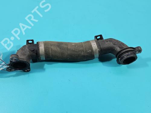 Pipe BMW 3 (G20, G80, G28) 318 i | BP37837666M125 - Image 2