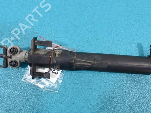 other-peugeot-607-9d-9u-2000-38153187 main image