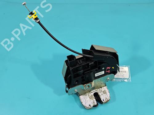 tailgate-lock-volvo-v70-iii-135-2007-2008-2009-2010-2011-2012-2013-2014-2015-2016-37835199 main image