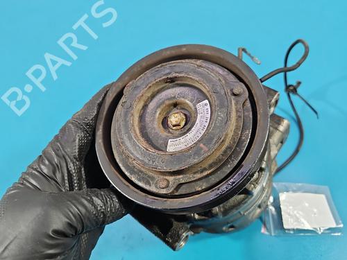 AC compressor VW PASSAT B5.5 (3B3) 1.8 T 20V | BP38050769M34 - Image 12